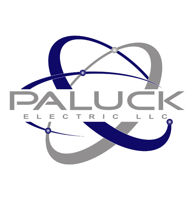 https://torosoftball.teamsnapsites.com/wp-content/uploads/sites/714/2023/12/Paluck-Electric.png