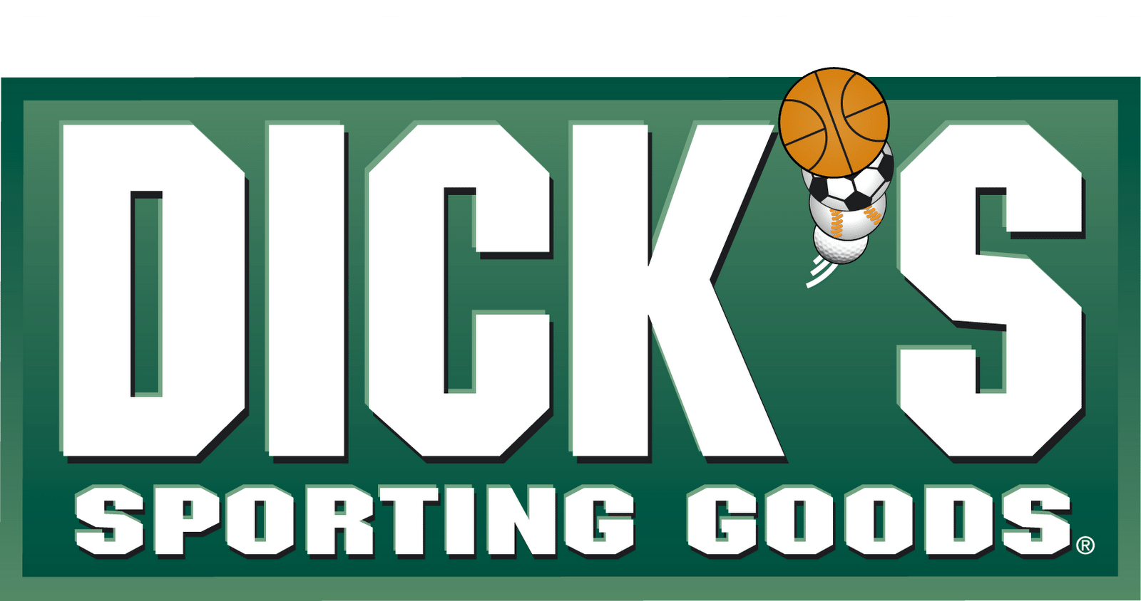 https://torosoftball.teamsnapsites.com/wp-content/uploads/sites/714/2023/12/dicks-sporting-goods-logo.png