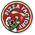 https://torosoftball.teamsnapsites.com/wp-content/uploads/sites/714/2023/12/pizza-factory-logo.png