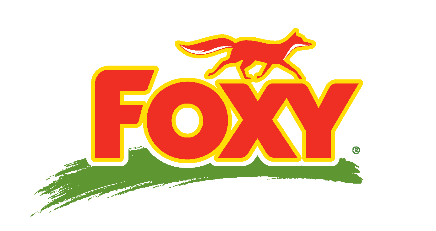 https://torosoftball.teamsnapsites.com/wp-content/uploads/sites/714/2024/03/FOXY-Conventional-Logo.png