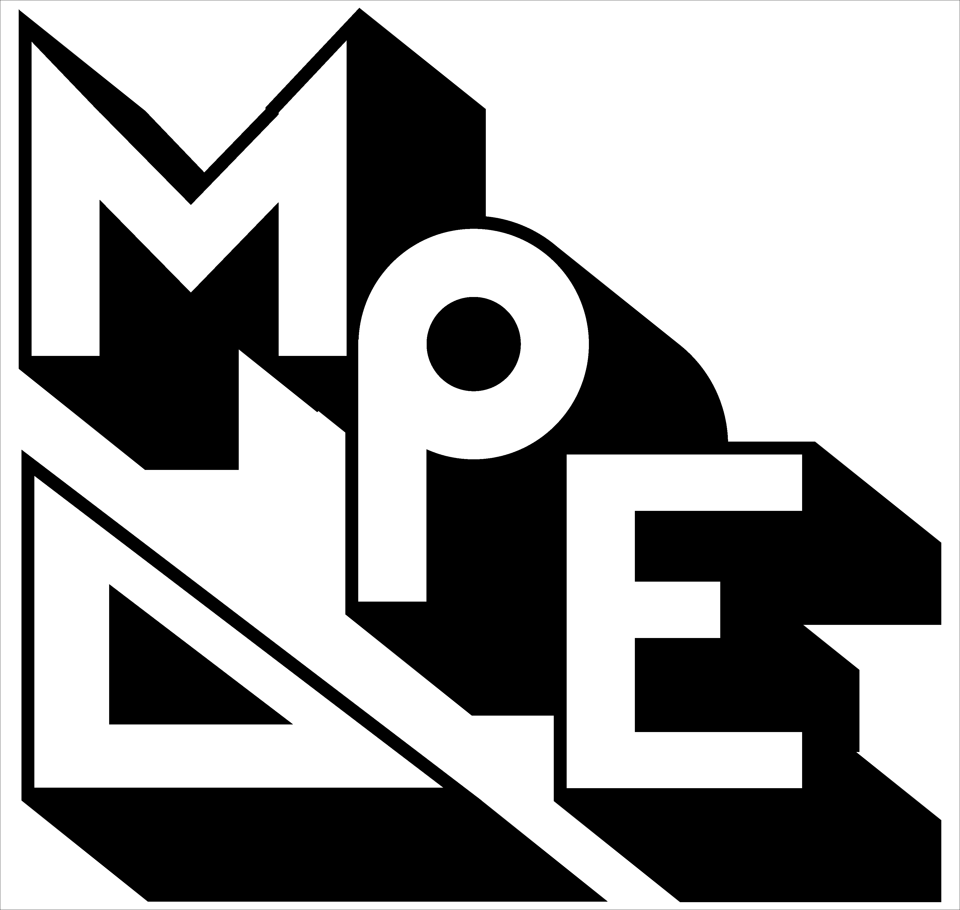 https://torosoftball.teamsnapsites.com/wp-content/uploads/sites/714/2024/03/MPE-logo.png