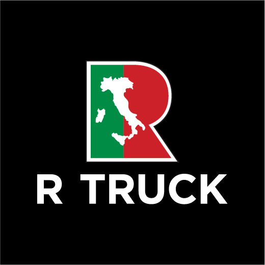 https://torosoftball.teamsnapsites.com/wp-content/uploads/sites/714/2024/03/R-Truck-FINAL-Logo.png