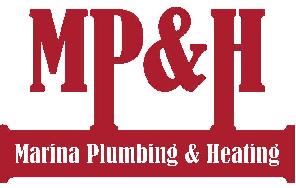 https://torosoftball.teamsnapsites.com/wp-content/uploads/sites/714/2024/03/marina-plumbing-logo-2.jpg