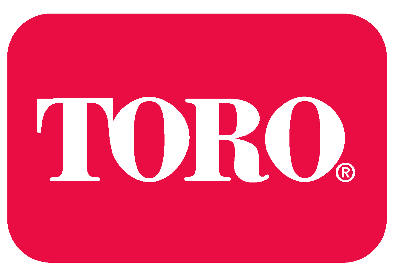 https://torosoftball.teamsnapsites.com/wp-content/uploads/sites/714/2024/03/toro_logo.png